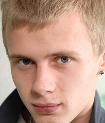 Donald Sexy Twink Gay Porn 5fbbe679bbeab.jpg
