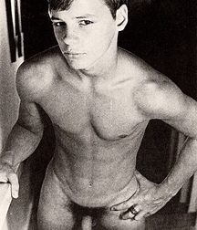 Do You Want Me 39 Twink Pleasure Gay Tube 5fbbe99b15636.jpg