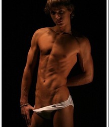 Do You Want Me 39 Twink Pleasure Gay Tube 5fbbe99ccbfdb.jpg