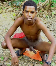 Do You Want Me 39 Twink Pleasure Gay Tube 5fbbe9a0a8579.jpg