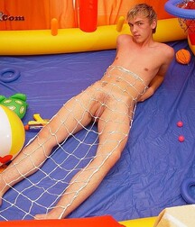 Dennis Cute Blond Twink Gay Porn 5fbfc8b0a2d89.jpg