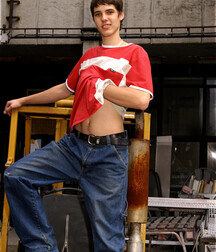 Franz Adorable Boys Porn 5fbfca7437fd3.jpg