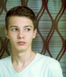 Cory Hot Boy Porn Gay 5fc13e5d59d1e.jpg