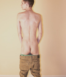 Cory Hot Boy Porn Gay 5fc13e78d9b47.jpg