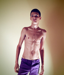 Cory Hot Boy Porn Gay 5fc13e7e28ab7.jpg