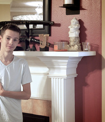 Cory Hot Boy Porn Gay 5fc13e904df51.jpg