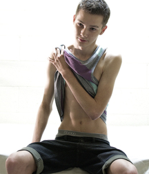 Cory Hot Boy Porn Gay 5fc13ea692592.jpg