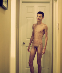 Cory Hot Boy Porn Gay 5fc13eaca7308.jpg