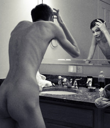 Cory Hot Boy Porn Gay 5fc13edfec01a.jpg