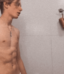 Hot Desirable Boys Gay Tube 88 5fc1428f1523a.gif