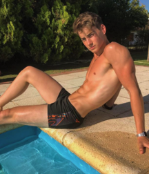 Hot Desirable Boys Gay Tube 88 5fc142af27f88.png