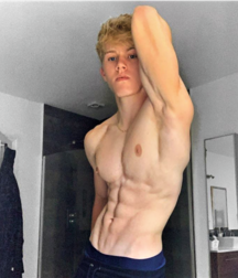 Hot Desirable Boys Gay Tube 88 5fc142b452b00.png