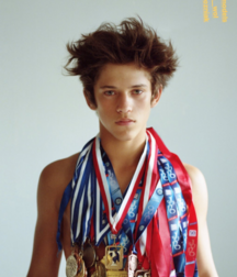 Hot Desirable Boys Gay Tube 88 5fc142c0a19ee.png