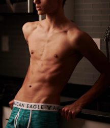 Hot Desirable Boys Gay Tube 88 5fc142c3e17c2.png