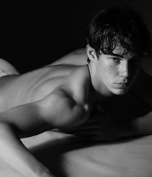 Hot Desirable Boys Gay Tube 88 5fc142ccd4bf6.jpg