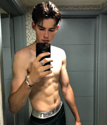 Hot Desirable Boys Gay Tube 88 5fc142d0db91e.png