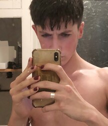 Hot Desirable Boys Gay Tube 88 5fc142d56948f.jpg