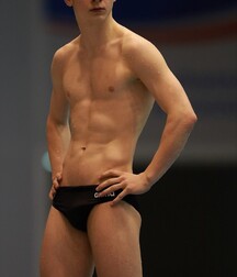 Hot Desirable Boys Gay Tube 88 5fc142d832654.jpg