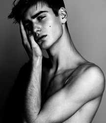 Hot Desirable Boys Gay Tube 88 5fc142dcdaf4c.jpg