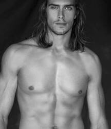 Hot Desirable Boys Gay Tube 88 5fc142e094594.jpg