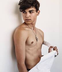 Hot Desirable Boys Gay Tube 88 5fc142eabc9de.jpg