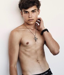Hot Desirable Boys Gay Tube 88 5fc142ed93a0d.jpg