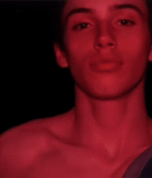 Hot Boys 89 Gay Cute Boys Porn  5fc1434262a96.gif