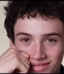 Hot Boys 89 Gay Cute Boys Porn  5fc14357738c8.gif