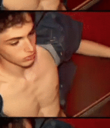 Hot Boys 89 Gay Cute Boys Porn  5fc14372ede82.gif