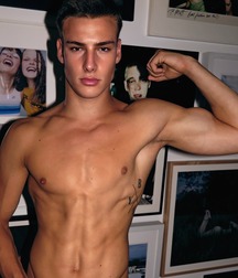 Hot Boys 89 Gay Cute Boys Porn  5fc143a427911.jpg
