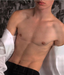 Hot Boys 89 Gay Cute Boys Porn  5fc143a65ae6c.jpg