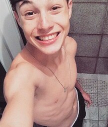 Hot Boys 89 Gay Cute Boys Porn  5fc143b0a882a.jpg