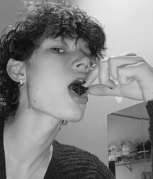 Hot Boys 89 Gay Cute Boys Porn  5fc143b40b867.jpg