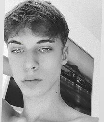 Hot Boys 89 Gay Cute Boys Porn  5fc143b66ef2a.jpg
