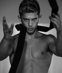 Hot Boys 89 Gay Cute Boys Porn  5fc143b9a7dae.jpg