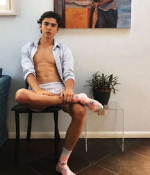 Hot Boys 89 Gay Cute Boys Porn  5fc143bc198f7.jpg