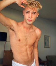 Hot Boys 89 Gay Cute Boys Porn  5fc143bf338c2.jpg
