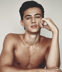 Hot Boys 89 Gay Cute Boys Porn  5fc143c3b9028.jpg