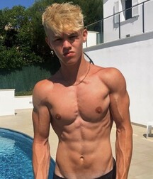 Hot Boys 89 Gay Cute Boys Porn  5fc143c64478a.jpg