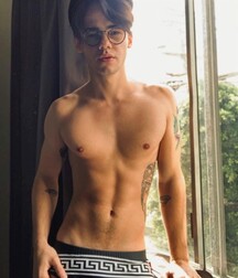 Hot Boys 89 Gay Cute Boys Porn  5fc143c91c5b9.jpg
