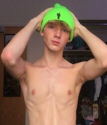 Hot Boys 89 Gay Cute Boys Porn  5fc143cb51b6c.jpg