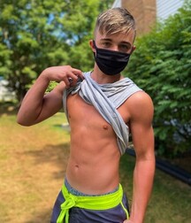 Hot Boys 89 Gay Cute Boys Porn  5fc143ce1cd41.jpg