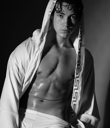 Hot Boys 89 Gay Cute Boys Porn  5fc143d8bb944.jpg