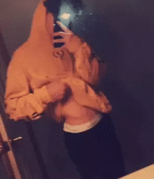 Hot Boys 93 New Wave Gay Porn 5fc27d237cc0d.gif