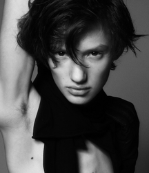 Hot Boys 93 New Wave Gay Porn 5fc27d4e30f20.png