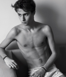 Hot Boys 93 New Wave Gay Porn 5fc27d53943d5.png