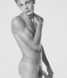 Hot Boys 93 New Wave Gay Porn 5fc27d68e8c0d.png