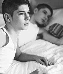 Hot Boys 93 New Wave Gay Porn 5fc27d82c5c00.jpg