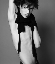 Hot Boys 93 New Wave Gay Porn 5fc27d8683f8a.jpg