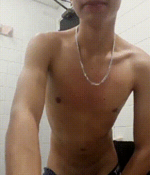 Hot Boys 93 New Wave Gay Porn 5fc27da099333.gif